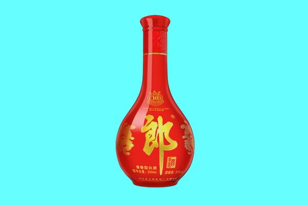 惠山区郎酒回收.jpg