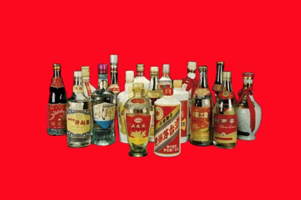 惠山区回收十八老酒.jpg
