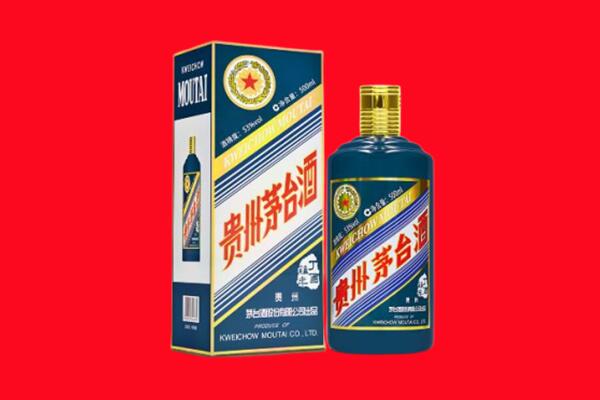 惠山区回收虎茅