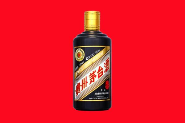 惠山区回收茅台酒瓶